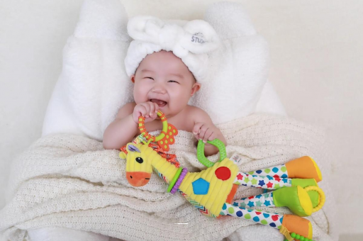 启东孕妇须知的生活常识