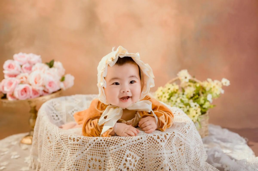 启东宝宝内热怎么办