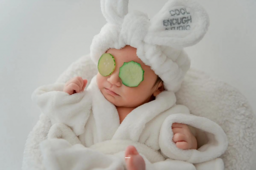 启东七斤多的宝宝能顺产吗