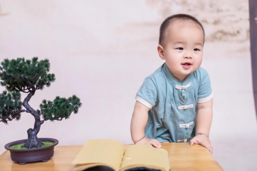 启东孕妇每天补充多少钙