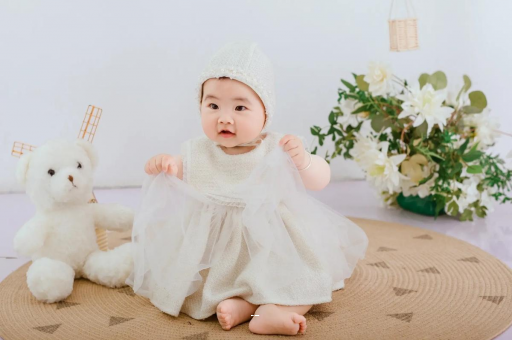 启东孕妇nt检查时间