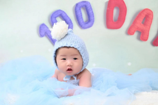 启东宝宝什么时候厌奶期