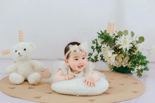 启东为什么宝宝老是吐奶