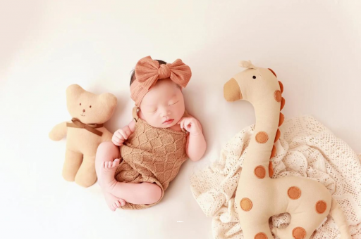 启东孕妇睡觉鼻子不通气